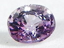 sN]CTCg@0.22ct