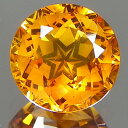 Vg@X^[fUCJbg@4.61ct@y󂠂z