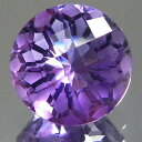 AVXg@`FbJ[{[hJbg@7.02ct