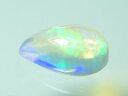 G`IsAY@Ip[@1.57ct