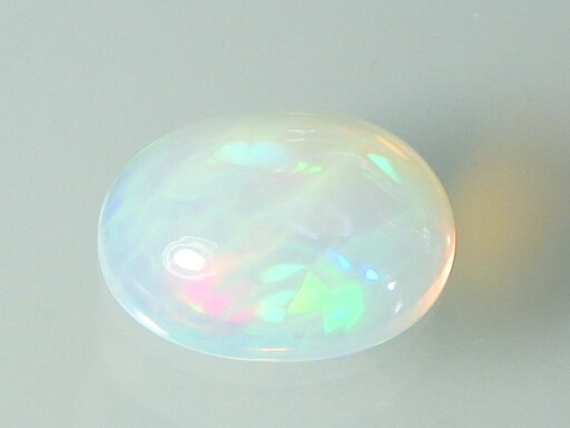 エチオピア産 オパール 1.83ct エチオピア産 オパール 1.83ct