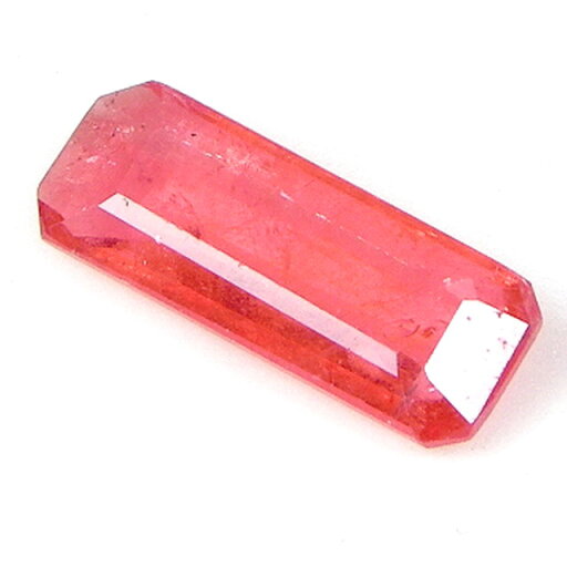 バラ色の宝石 ロードナイト 2.02ct バラ色の宝石 ロードナイト 2.02ct