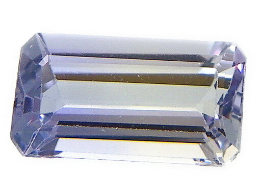レア バイカラー ゾイサイト 1.48ct レア バイカラー ゾイサイト 1.48ct