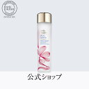 【ポイント10倍】【送料無料】エスティ ローダー マイクロ エッセンス ローション フレッシュ SF 200mL/ 化粧水 ギフト【いちばの日★P10倍 9/18 00:00〜23:59まで】