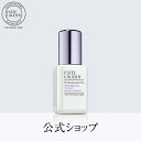 エスティ ローダー パーフェクショニスト プロ ブライト セラム N 30mL / 美容液 母の日 プレゼント ギフト コスメ 実用的 義母 花以外 母の日2024