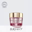エスティ ローダー レジリ マルチ-エフェクト ナイト クリーム / 夜用 保湿クリーム ギフト 母の日 プレゼント 母の日プレゼント 実用的 義母 コスメ 母の日2025 母の日ギフト2025