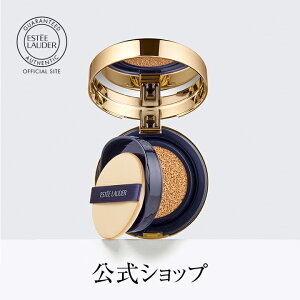 【送料無料】エスティ ローダー ダブル ウェア クッション BB リクイッド コンパクト N【ESTEE LAUDER エスティローダー エスティーローダー】（ダブルウェア ファンデーション）（ギフト）