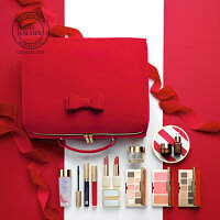 【数量限定】【2020 ホリデーコレクション】エスティ ローダー メークアップ コレクション 2020【ESTEE LAUDER エスティローダー エスティーローダー】【クリスマスコフレ 2020 ホリディコレクション】