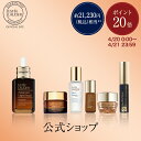 エスティ ローダー Brand Day限定 新生活応援スキンケア セット（アドバンス ナイト リペア 30mL） / 美容液 限定セット 母の日 プレゼント ギフト コスメ 実用的 義母 花以外 母の日2024