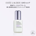 エスティ ローダー パーフェクショ