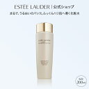 エスティ ローダー シュープリーム プラス トリートメント ローション / 化粧水 ギフト