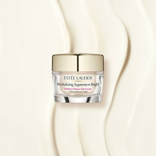 �����ƥ� �������� ���塼�ץ꡼�� �ץ饹 �֥饤�� RP ���꡼�� ���ե���� ESTEE LAUDER | �ͤ��ؤ� �ݼ����꡼�� �� �ե��������꡼��