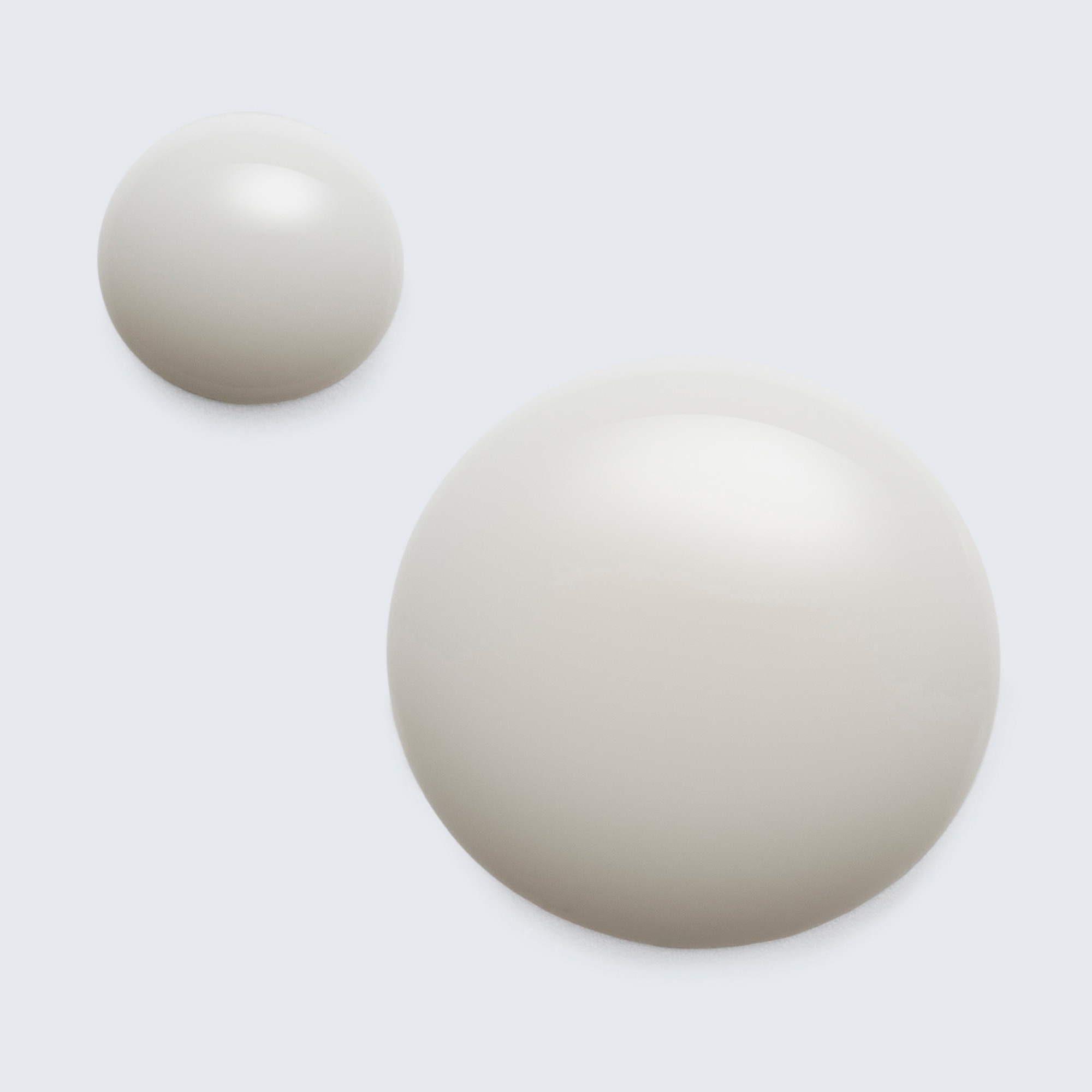 【ポイント10倍 | 2/4 20:00 - 2/10 23:59】 エスティ ローダー シュープリーム プラス ブライト RP ミルキー ローション ESTEE LAUDER | 乳液 くすみ エイジングケア 保湿 エイジング ブライトニング ハリ肌 乾燥