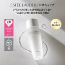 【P10倍 7/4 20:00~7/11 1:59】エスティ ローダー アクア チャージ 薬用 トリートメント ローション <医薬部外品> / ギフト 200mL 化粧水 保湿 毛穴 乾燥 敏感肌 乾燥肌 肌荒れ スキンケア 日本製