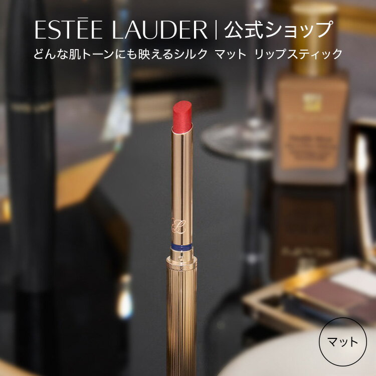 【ポイント10倍｜4/4 20:00-4/10 23:59】�