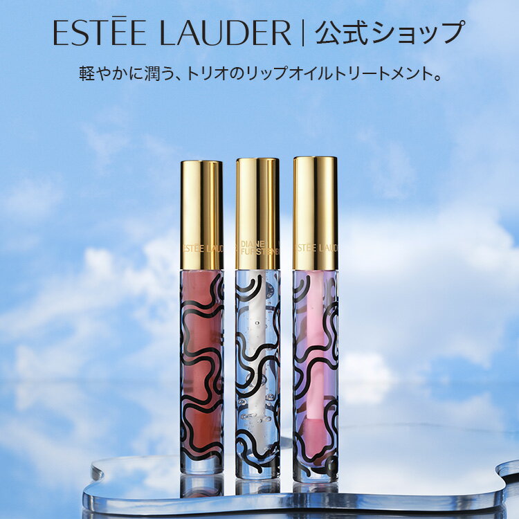 【ポイント15倍｜5/23 20:00-5/27 1:59】�