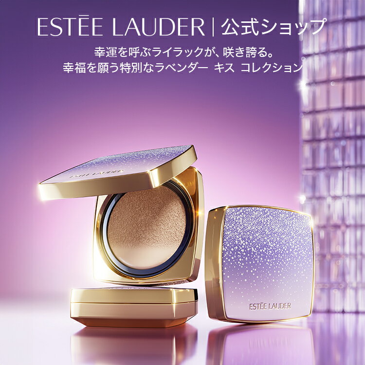 �ڥݥ����10�ܡ�1/1 0:00��1/5 23:59 �� �����ƥ� �������� ���֥� ������ ���ե� ������ �ޥå� ���å���� �᡼�����åס��٥���� ��...