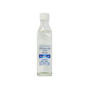フロアコーティング ガラスコーティング剤 【業務用】 ビアンコート B ツヤあり/UV対策なし 300ml(ガラス容器)BC-101B ビアンコジャパン 【メー...