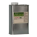 フロアコーティング ガラスコーティング剤 【業務用】 ビアンコート B ツヤあり/UV対策あり 1L缶 BC-101B+UV ビアンコジャパン DIY 床 ワッ...