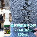 【ダスキン公式】ガラスと住まいの洗剤 詰替用 230ml 掃除 弱アルカリ性 リビング 玄関 鏡 窓ガラス サッシ ビニールクロス ヤニ汚れ 手垢