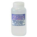 フロアコーティング用 ガラスコーティング剤用【業務用】 ビアンコート希釈用ブタノール 1000ml ビアンコジャパン 床 ワックス 保護滑り止め 大掃除