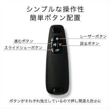 �������ꡦ�߸˽�ʬ�ʡۡڵ췿�ۥ磻��쥹�ץ쥼�󥿡� 022 ���եȥ������դ� ��������2���դ��ʹ�������������ɡ˥���ѥ��� ����ץ� ����� USB�ݡ��� Windows Mac �ץ饰���ץ쥤������̵��