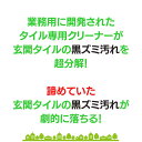 esteem-direct:10035741のサンプル画像2
