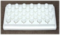 【業務用パック】音声信号端子用接点保護&導通改善剤PureSoundSQ10mL×30本入