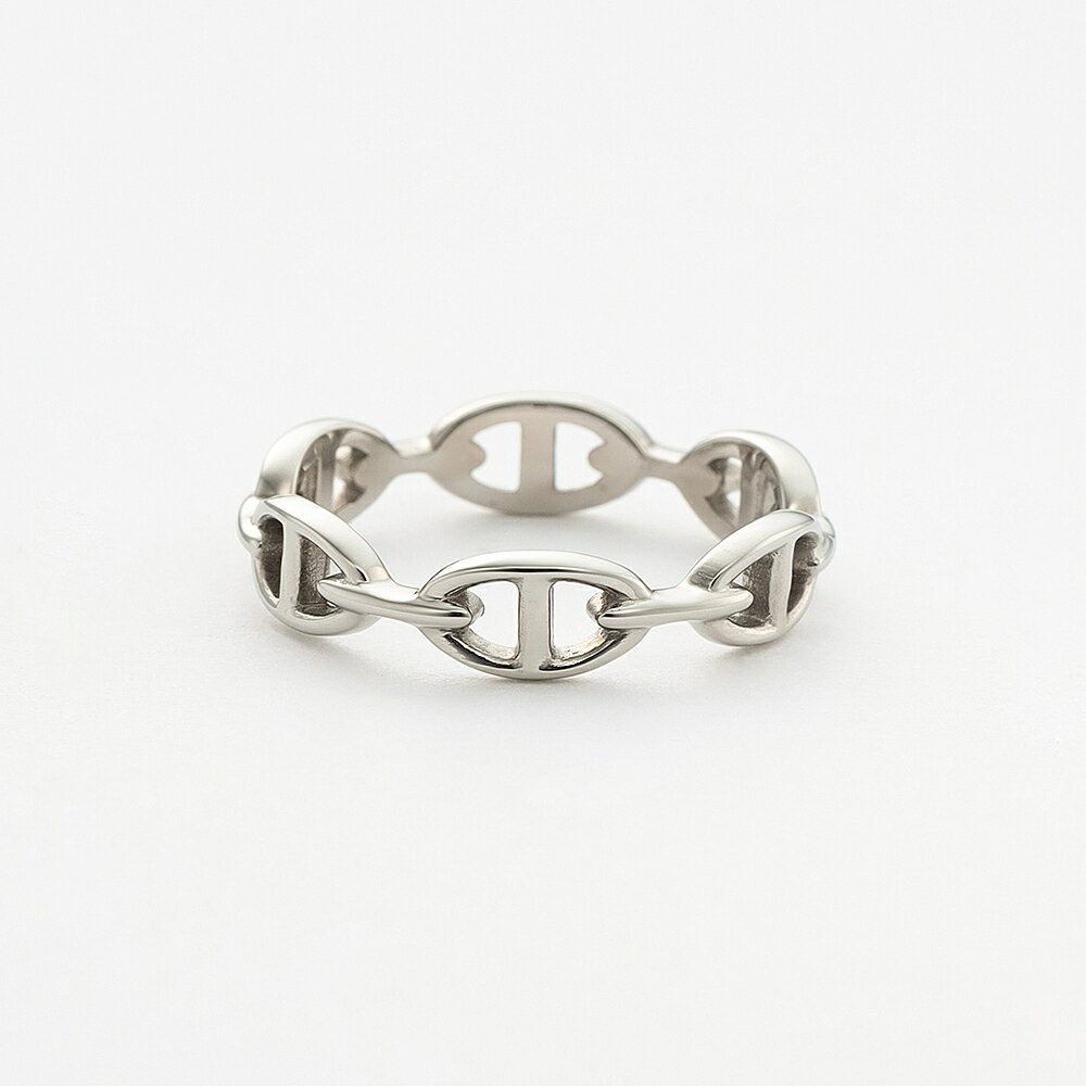 【 WEB限定 】 リング 指輪 レディース ファインスティール ステンレス 【 ESTELLE エステール 】 クリスマス 彼女 嫁 妻 奥さん プレゼント ...