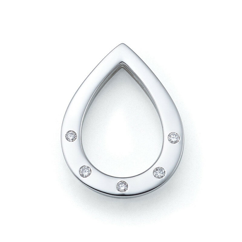 ͥå쥹㡼 ǥ  ץ ESTELLEơ ꥹޥ     ץ쥼 ե 20 30 40...