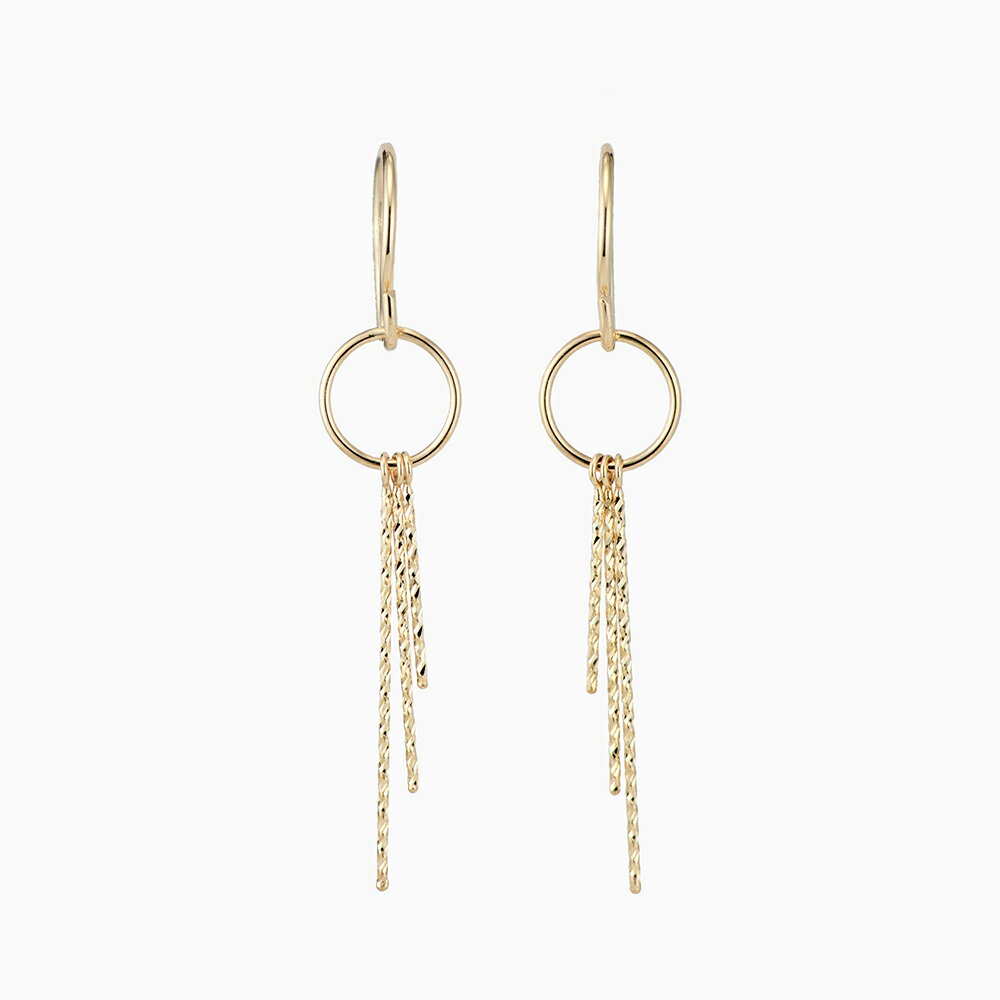 11/30 0:00-23:59ݥ10ܡۥԥ ǥ K10  10k 10 ESTELLEơ ꥹޥ ...