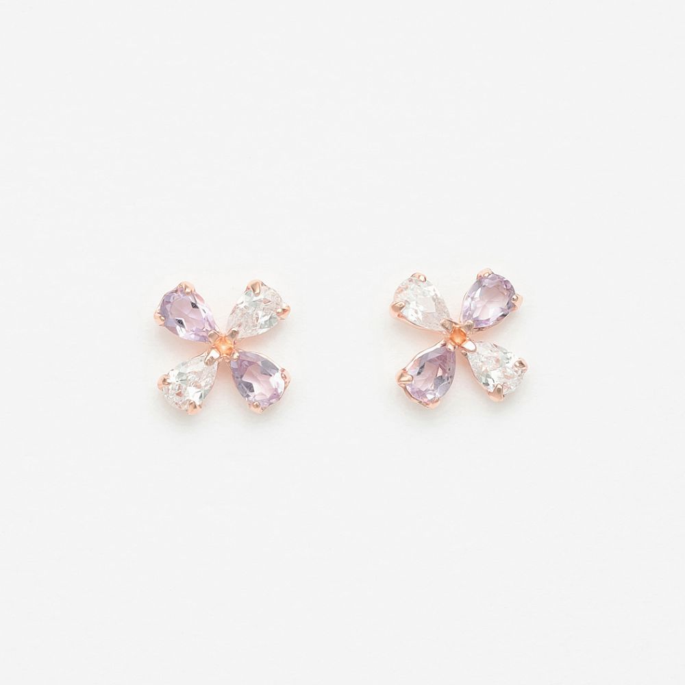 【 WEB限定 】 ピアス レディース ラ