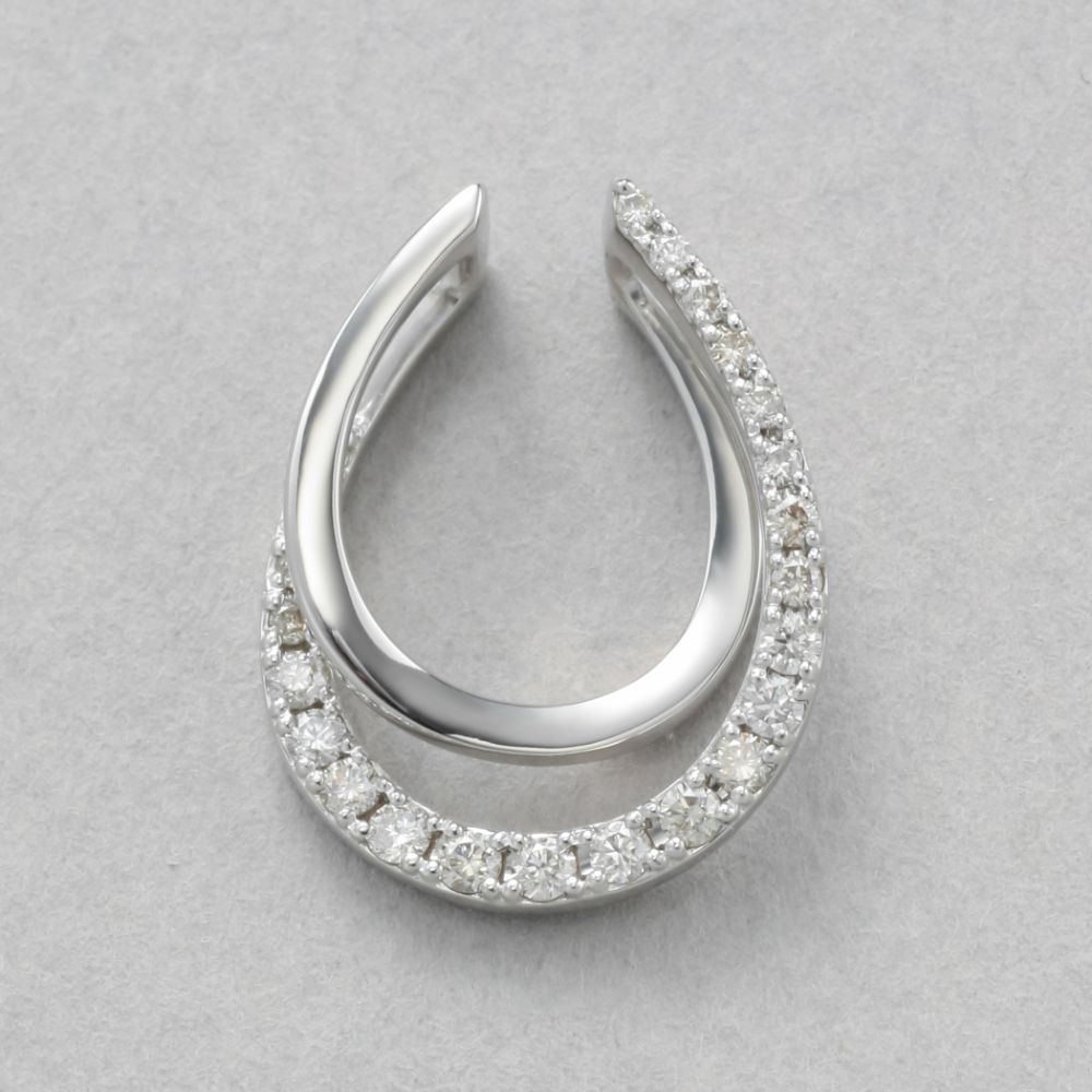 11/30 0:00-23:59ݥ10ܡۥͥå쥹㡼 ǥ  ץ  ESTELLE ơ  ꥹޥ ...