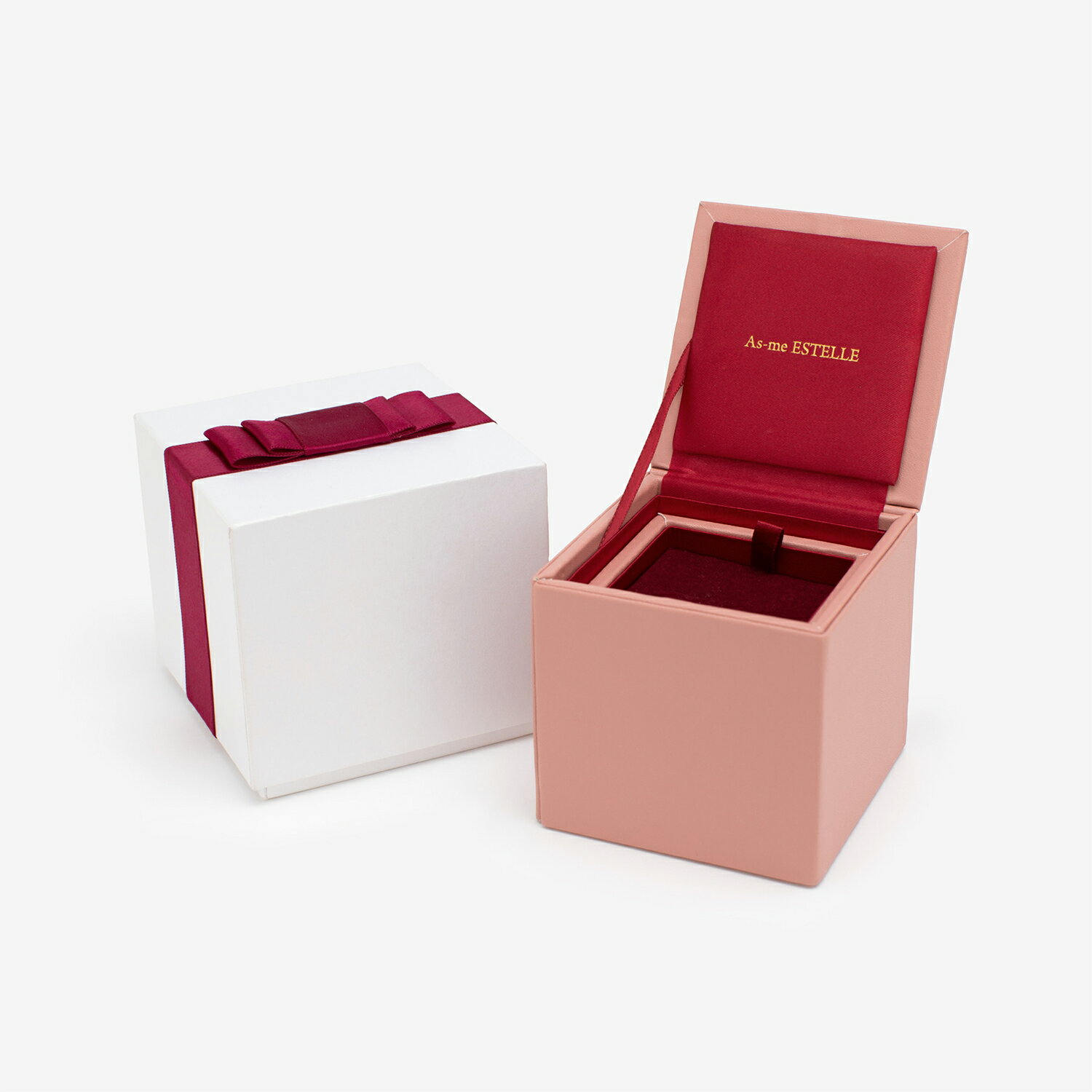  ESTELLE ơ  եȥܥå ǥ 1101-0128-0019 ץ쥼 £ʪ ե 20 30 40 50 60...