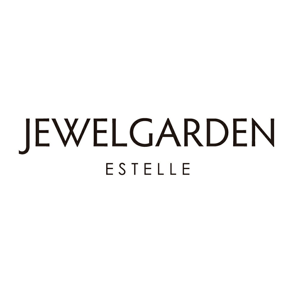 ESTELLE JEWEL GARDEN 楽天市場店