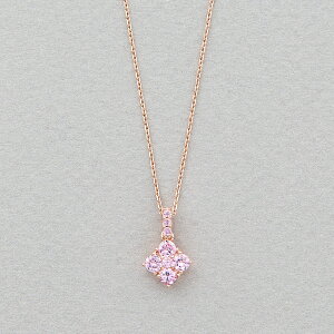楽天市場 ネックレス レディース キュービックジルコニア シルバー Bloom ブルーム ジュエリー 母の日 プレゼント 贈り物 ギフト 記念日 誕生日 ジュエリー アクセサリー ブランド Bloom Online Store 楽天市場店 楽天市場 ネックレス レディース キュービックジルコニア シルバー Bloom ブルーム ジュエリー 母の日 プレゼント 贈り物 ギフト 記念日 誕生日 ジュエリー アクセサリー ブランド Bloom Online Store 楽天市場店