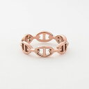 【 ESTELLE エステール 】 WEB限定 ペアリング 指輪 レディース ステンレス サージカルステンレス 316L アレルギー対応 0191-0684-0...