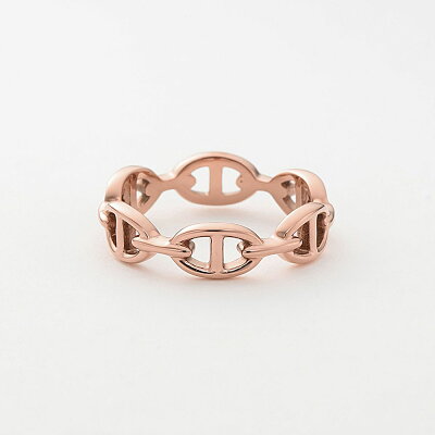 【WEB限定商品】 ペアリング レディース ファインスティール ステンレス アレルギー対応 【 BLOOM ブルーム 】 クリスマス 彼女 嫁 妻 奥さん パートナー プレゼント 贈り物 ギフト 20代 30代 40代 50代 60代 ジュエリー