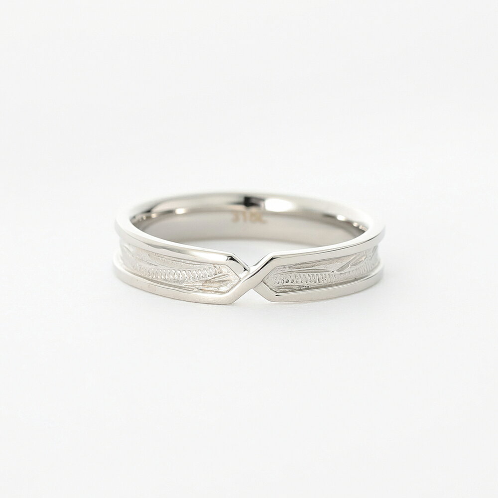 【12/4 20:00-12/11 1:59限定SALE】【 ESTELLE エステール 】 WEB限定 ペアリング 指輪 メンズ ステンレス サージカルステン...