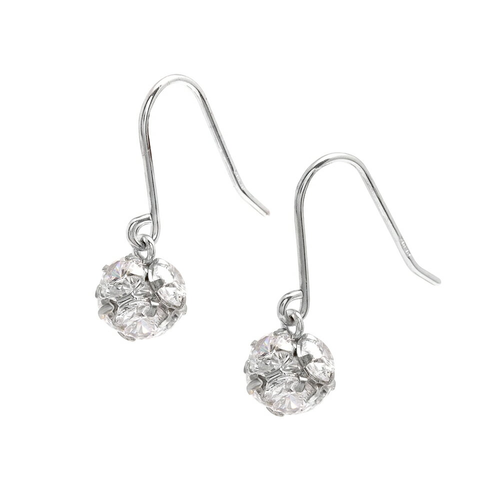 11/30 0:00-23:59ݥ10ܡۥԥ ǥ 塼ӥå륳˥ K10 ۥ磻ȥ 10k 10  BLOOM ֥롼...