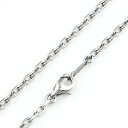 【 BLOOM ブルーム 】 チェーン レディース ステンレス サージカルステンレス 316L アレルギー対応 0322-0091-0018 クリスマス 彼女 ...