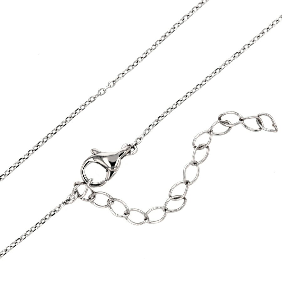  BLOOM ֥롼   ǥ ƥ쥹 륹ƥ쥹 316L 륮б 0322-0416-0013 ꥹޥ  ...