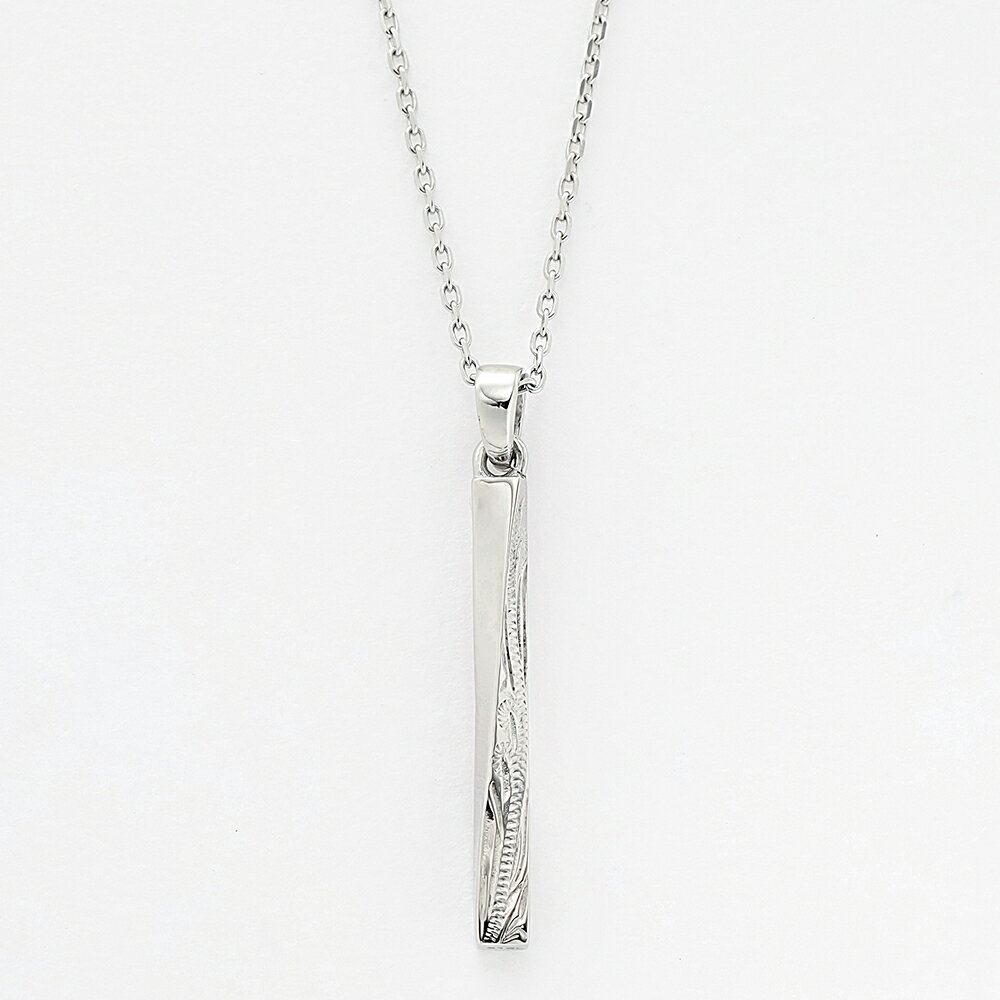 【 ESTELLE エステール 】 WEB限定 ネックレス レディース ステンレス サージカルステンレス 316L アレルギー対応 0431-0168-0035...