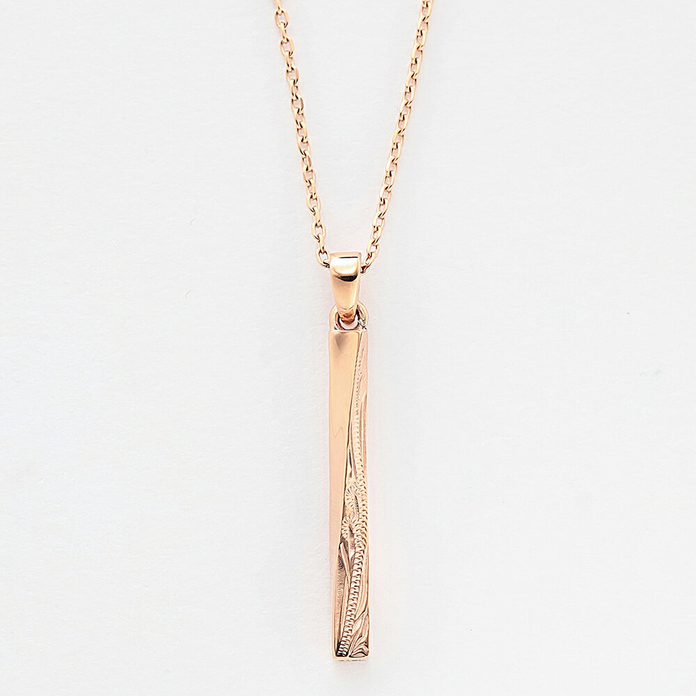 【12/4 20:00-12/11 1:59限定SALE】【 ESTELLE エステール 】 WEB限定 ネックレス レディース ステンレス サージカルステンレ...