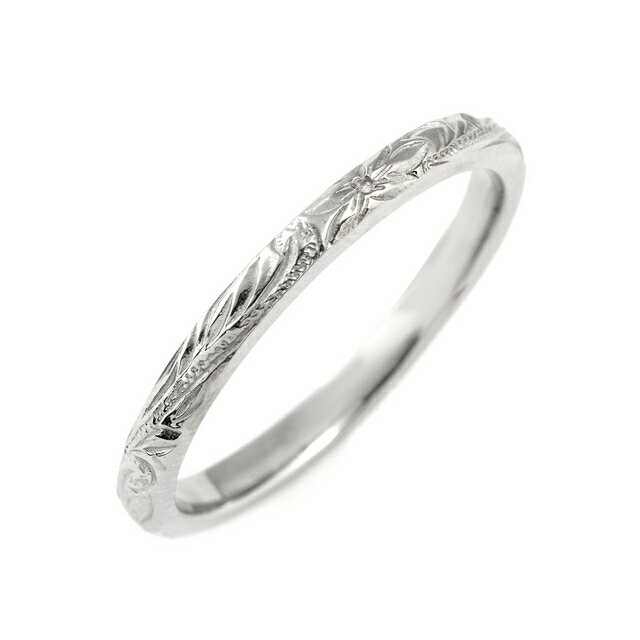 【12/4 20:00-12/11 1:59限定SALE】【 BLOOM ブルーム 】 ペアリング 指輪 メンズ ステンレス サージカルステンレス 316L ア...