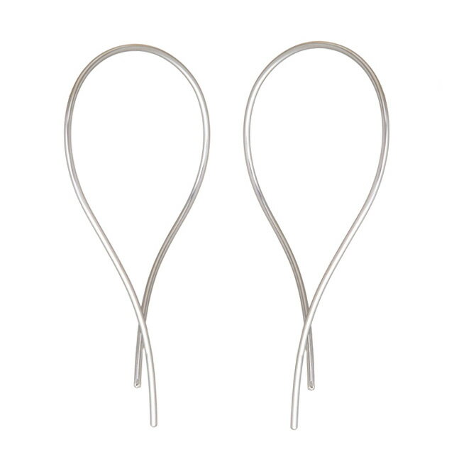 ピアス レディース K14 ゴールドフィルド 14k 14金 【 BLOOM ブルーム 】 クリスマス 彼女 嫁 妻 奥さん プレゼント ギフト 20代 30代 40代 50代 60代 ジュエリー