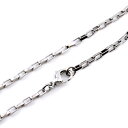 【 BLOOM ブルーム 】 チェーン レディース ステンレス アレルギー対応 0322-0913-0019 クリスマス 彼女 嫁 妻 奥さん プレゼント ギフ...