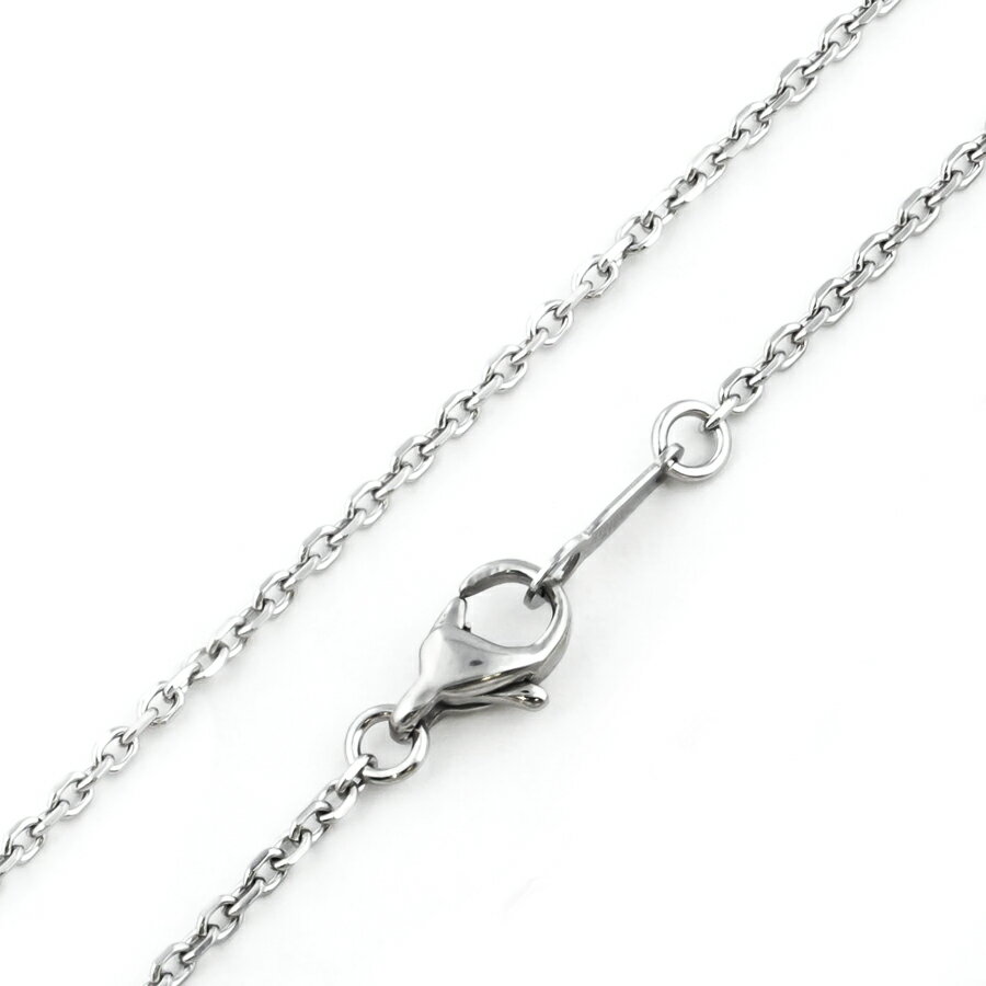  BLOOM ֥롼   ǥ ƥ쥹 륹ƥ쥹 316L 륮б 0322-0915-0019 ꥹޥ  ...