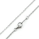 【 BLOOM ブルーム 】 チェーン レディース ステンレス サージカルステンレス 316L アレルギー対応 0322-0915-0019 クリスマス 彼女 ...