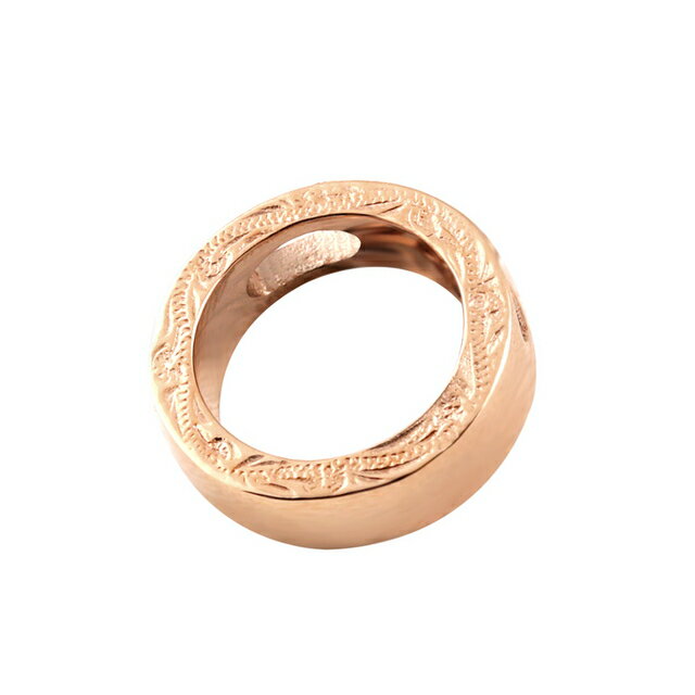 【 BLOOM ブルーム 】 ペアネックレス レディース ステンレス サージカルステンレス 316L アレルギー対応 0401-1548-0053 クリスマス ...